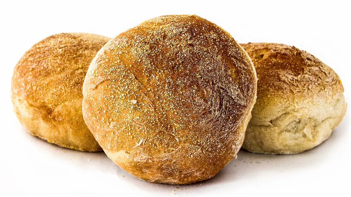 The Bread Stall – artisan bakery in Cardiff town centre